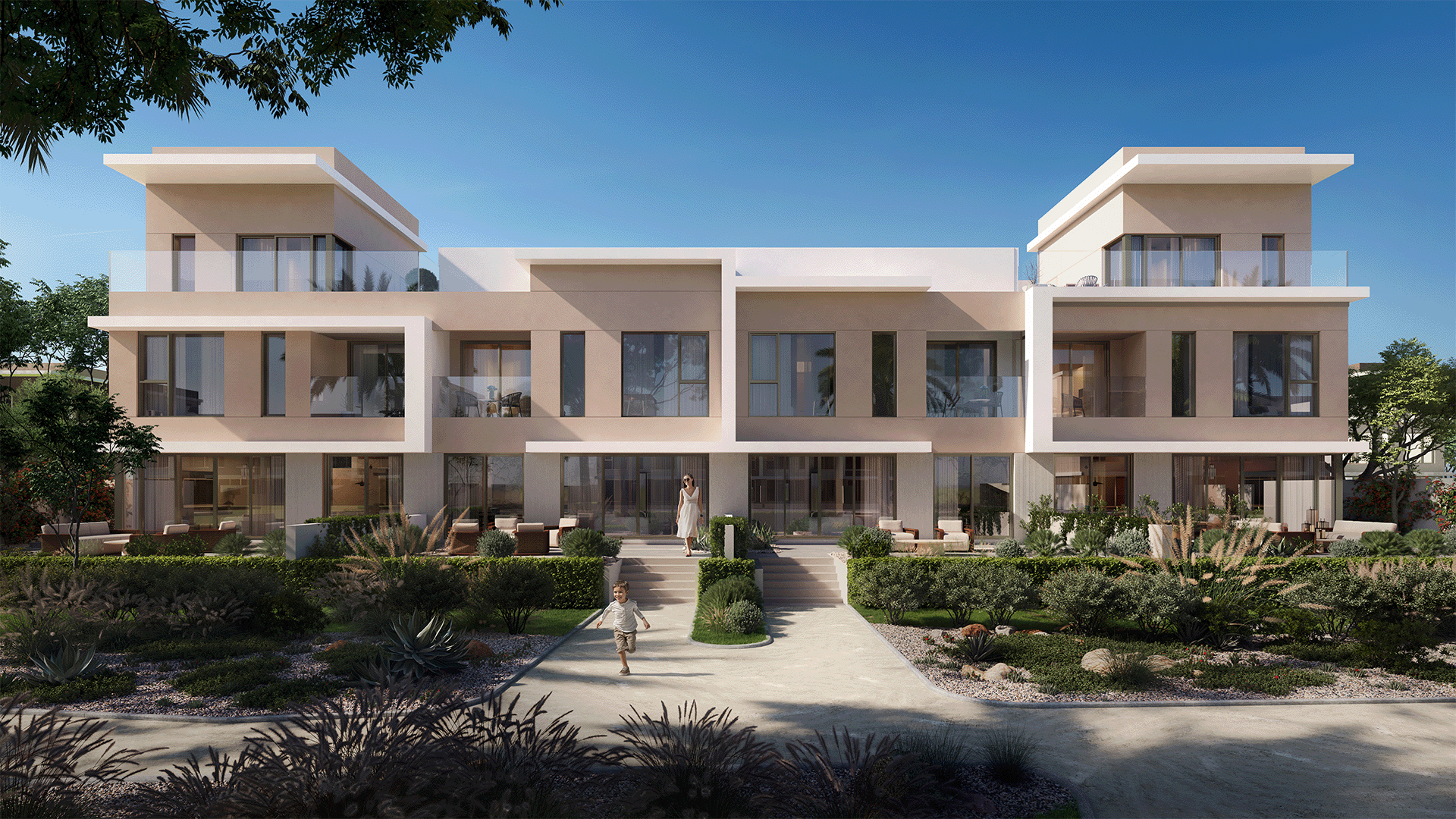 Townhouse1-HeroBanner