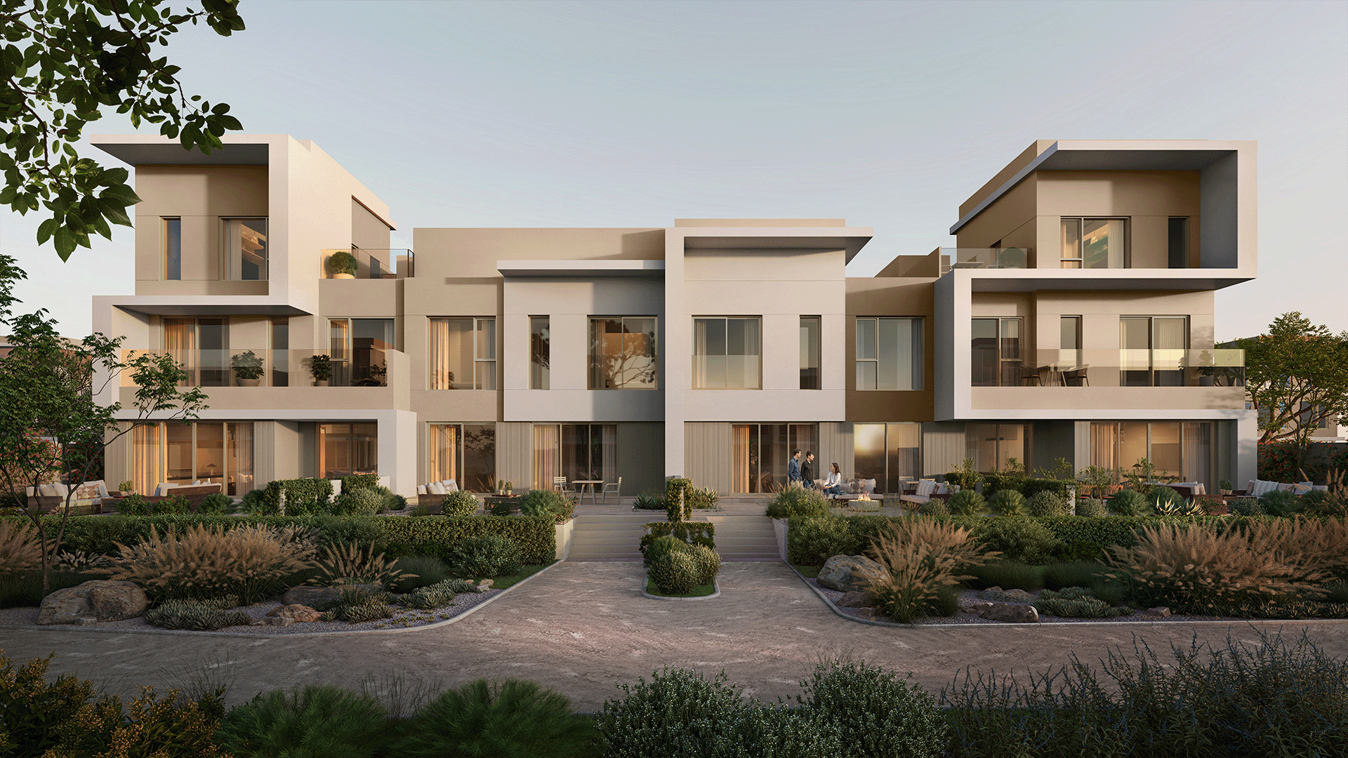 Townhouse2-HeroBanner