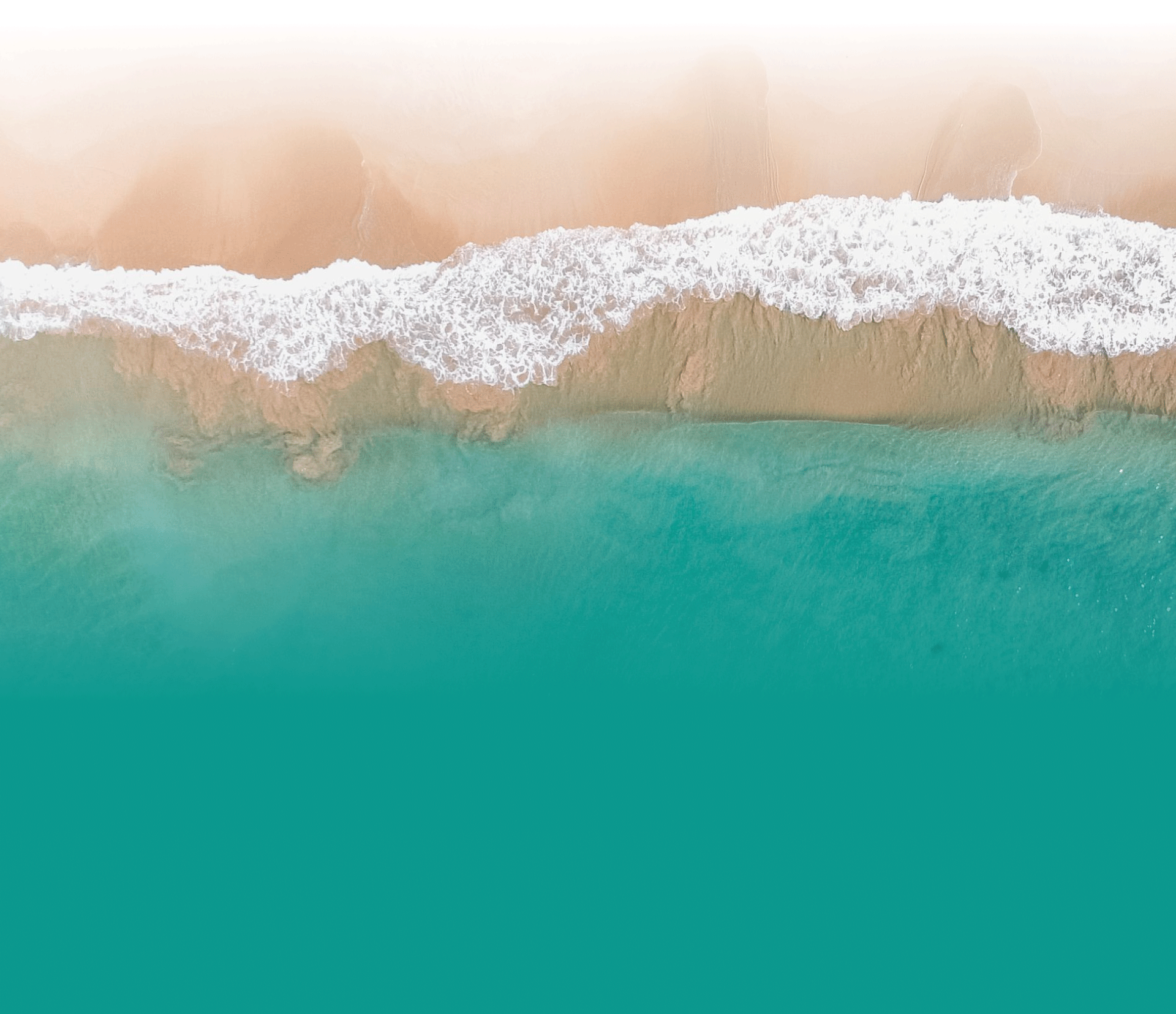 First Home Beach Community