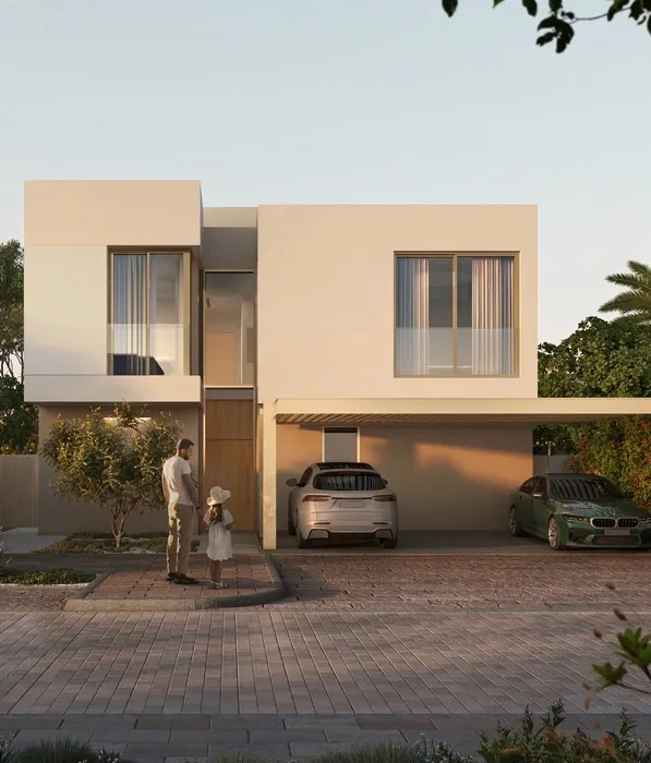THUMBNAIL core 4 bed