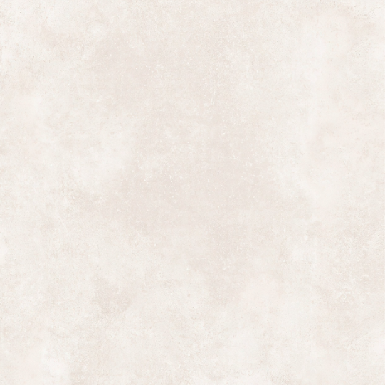 Porcelain Tile - General Floor