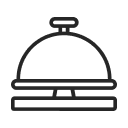 Icon - 5 Star Hotels