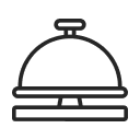 Icon - 5 Star Hotels
