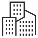Icon - Architectural Masterpieces