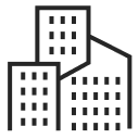 Icon - Architectural Masterpieces