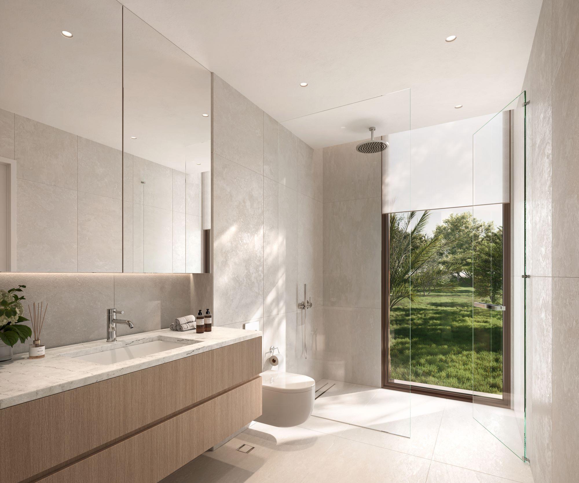 Core Villa 4 Gallery Image