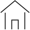 Icon - Double height living area