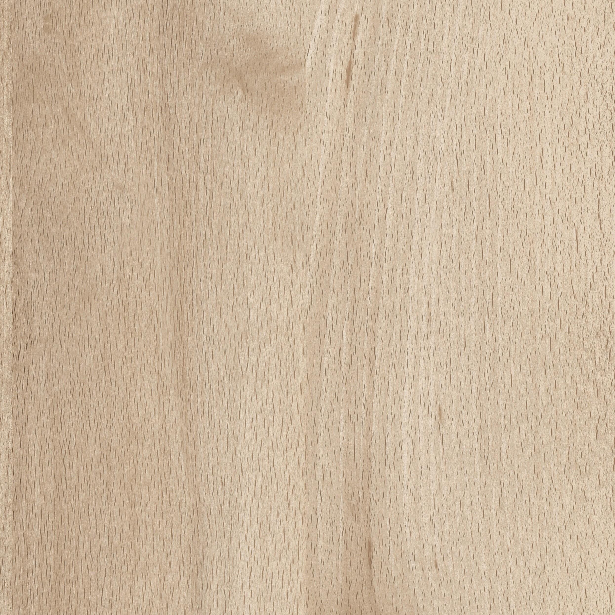 Laminate - Joinery