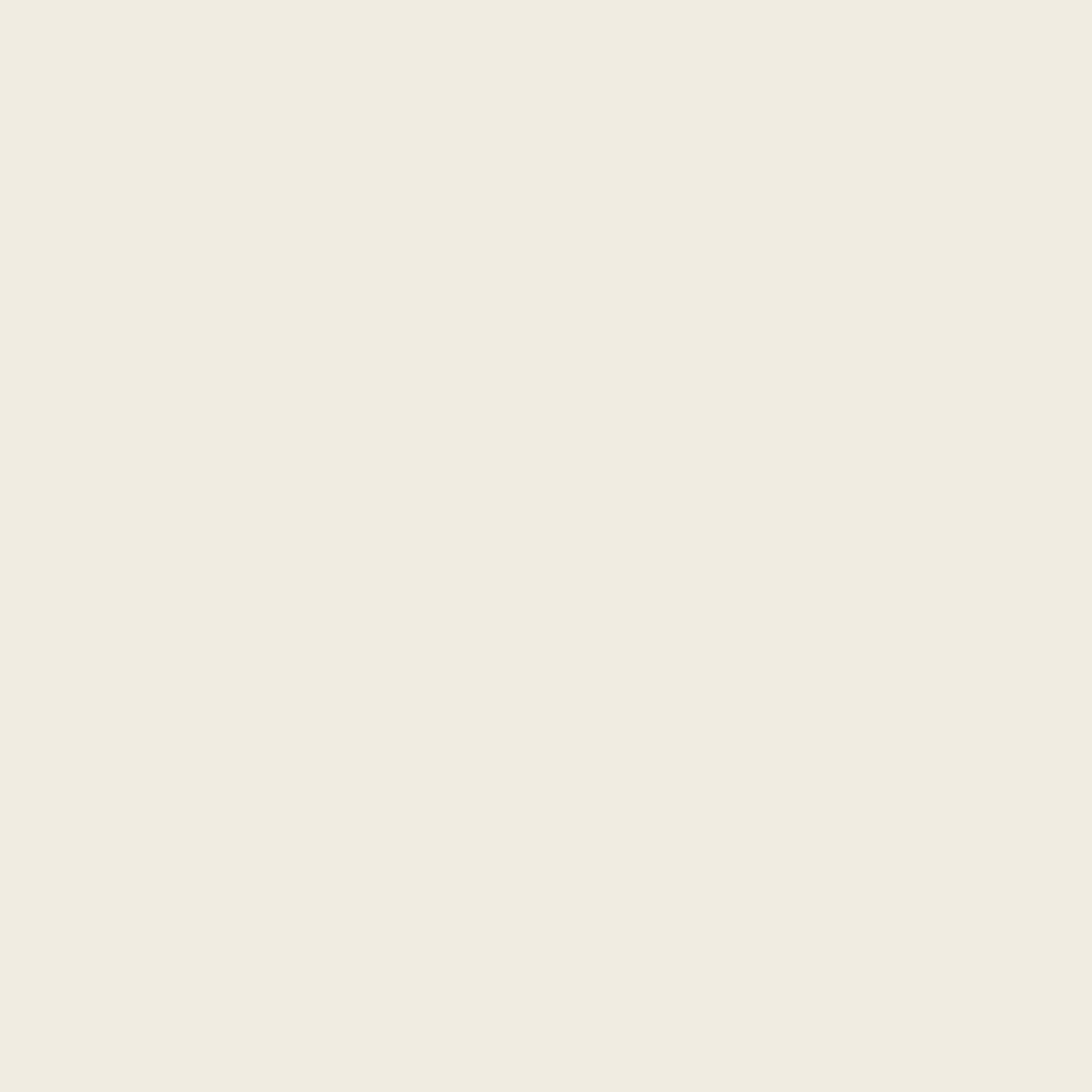 Laminate - Joinery