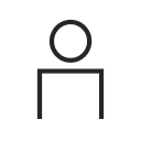 Icon - Maid room