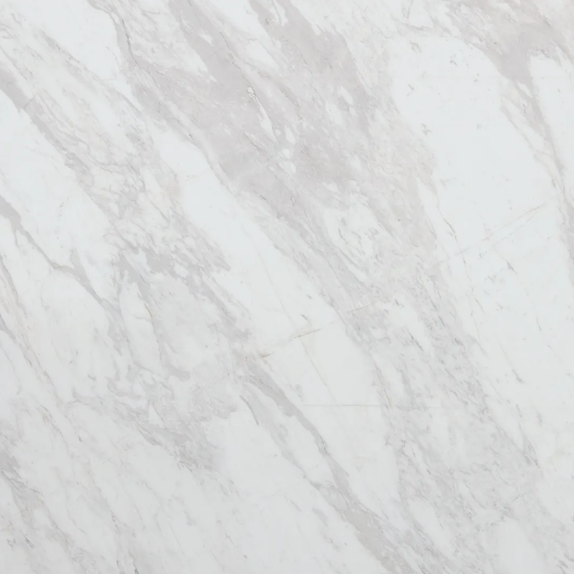 Marble - General Floor
