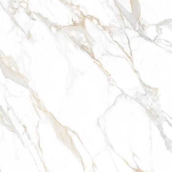 Marble - Master Bathroom Floor, Vanity, Walls