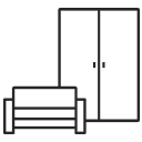 Icon - Multipurpose Room