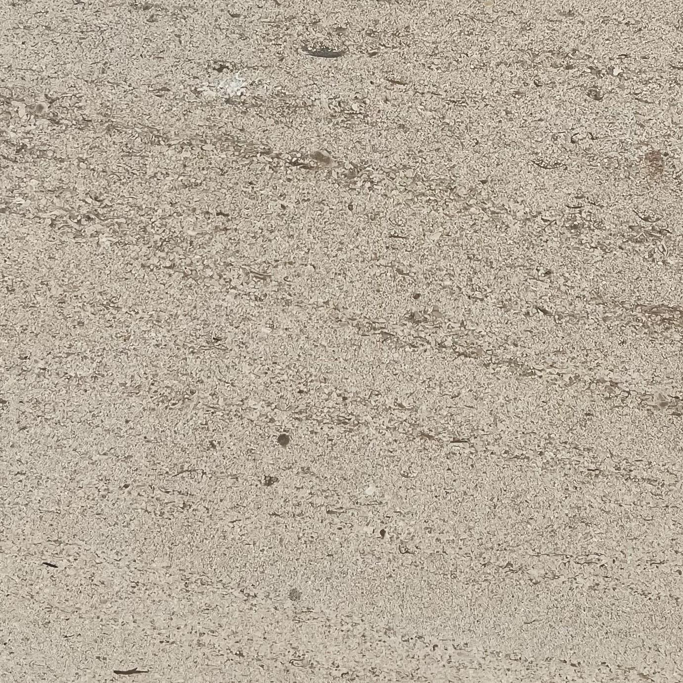 Natural Stone - General Floor
