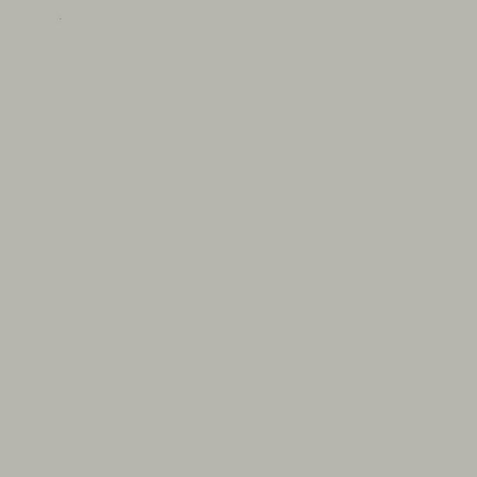Paint - Kitchen Joinery