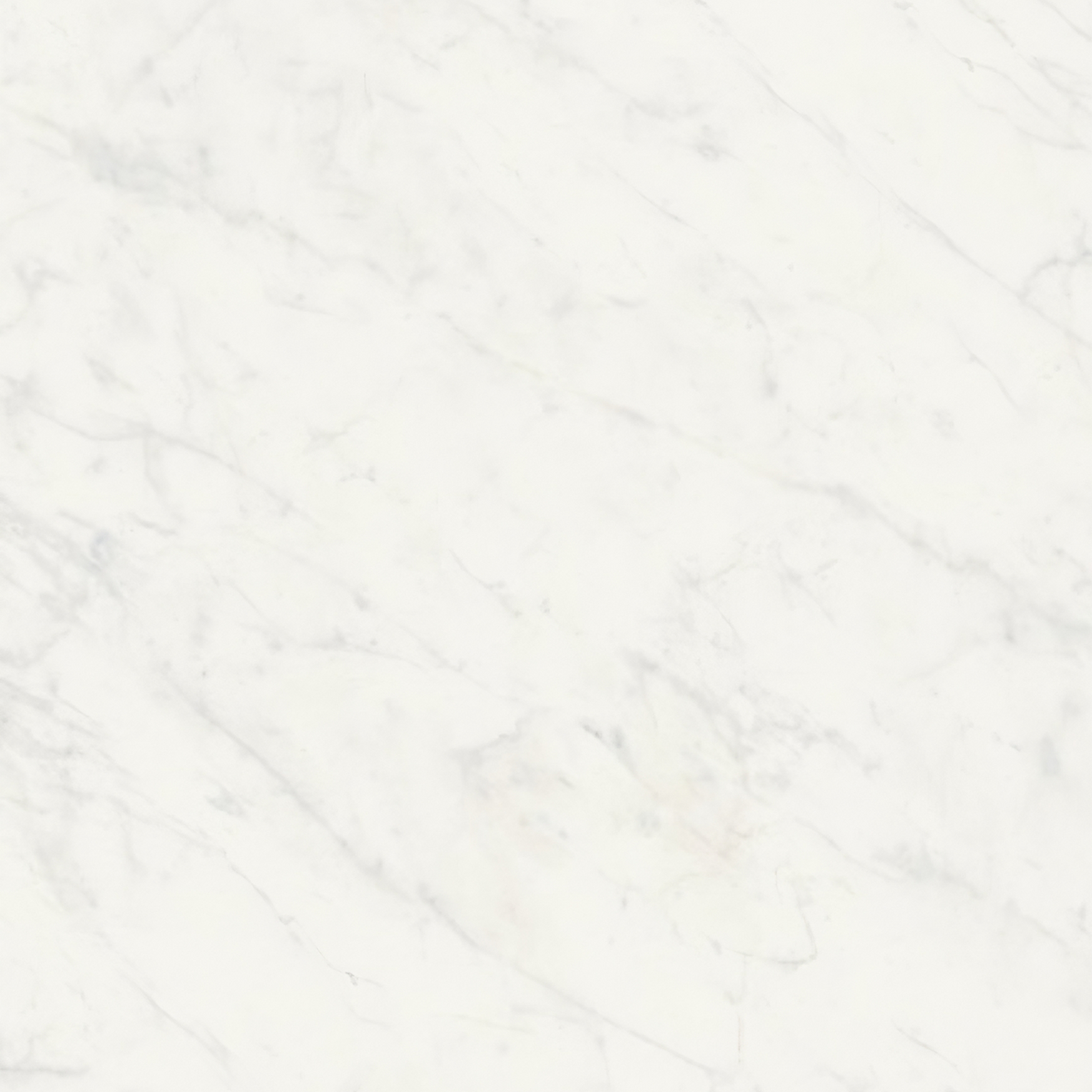 Porcelain Slab - Bathroom Vanity & Kitchen Countertop