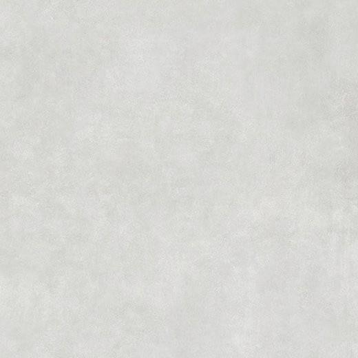 Porcelain Tile - Bathroom Flooring and Walls