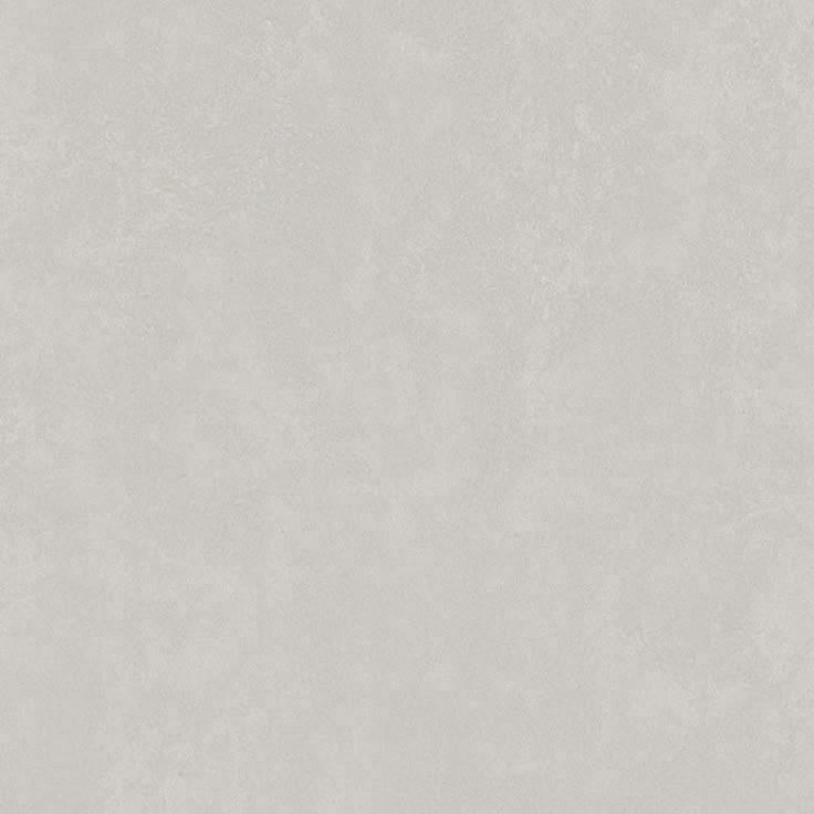 Porcelain Tile - Secondary Bathroom Walls and Floor