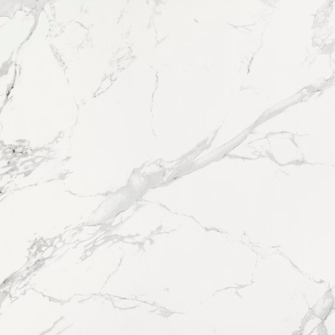 Quartz - Secondary Vanity Countertop