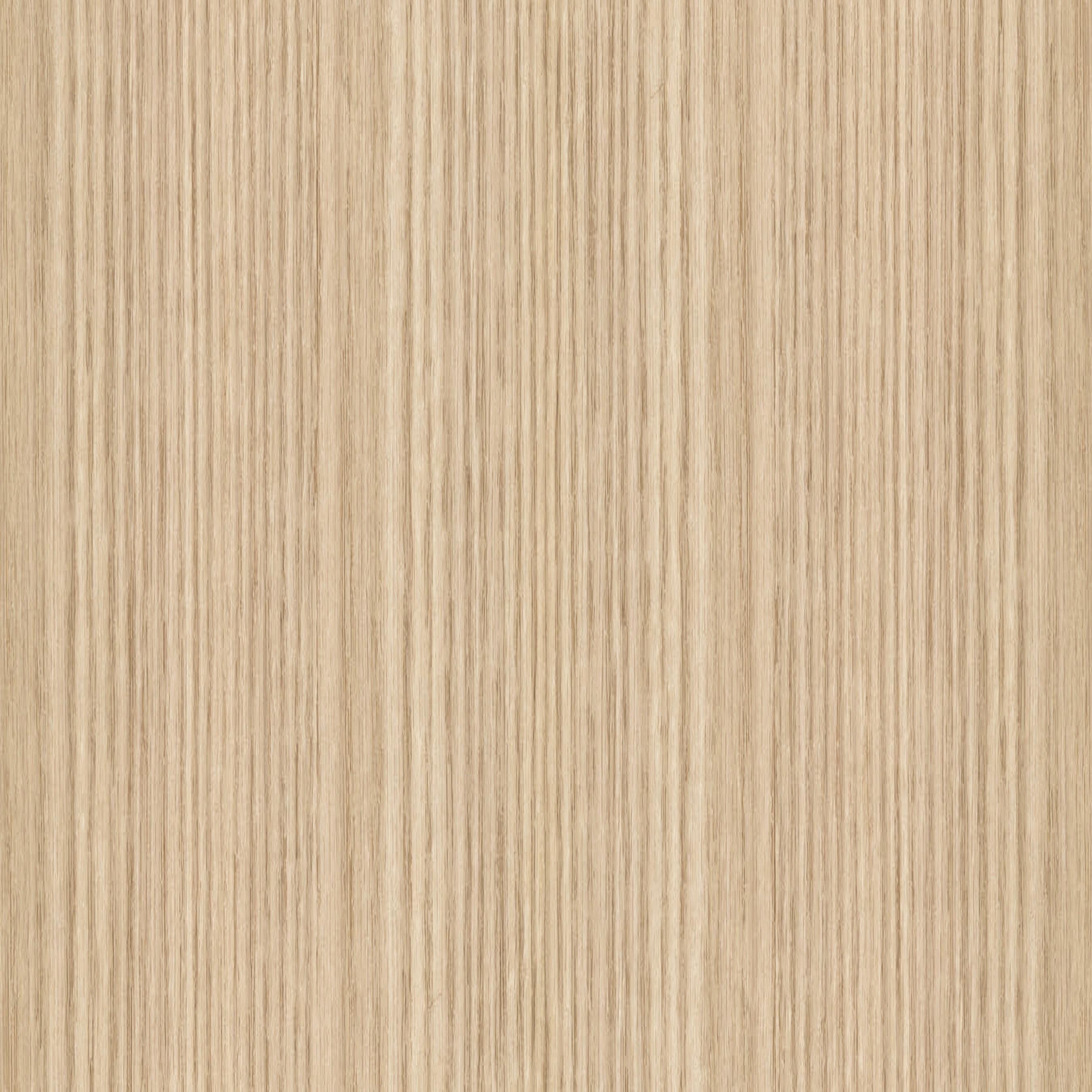 Veneer & Laminate - Joinery