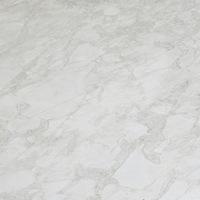 Marble