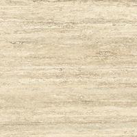 Marble