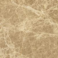 Marble