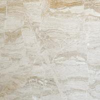 Marble