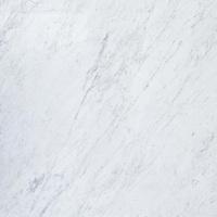 Marble