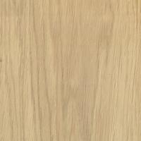 Engineered Wood