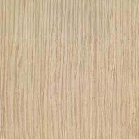 Veneer