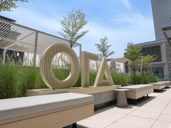 ORA Developers Accelerates UAE Growth with New Headquarters and Key Appointments
