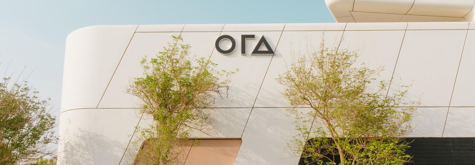 ORA Developers Breaks Down on BAYN