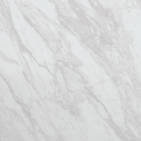 01. Marble - Area of Use_General Floor & Master Bathroom Walls and Floor