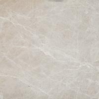 Marble_General Flooring