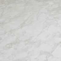 Marble_General Flooring