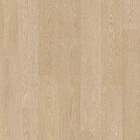 02. Engineered Wood - Area of Use_Bedroom&WIC flooring