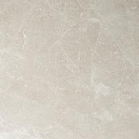 Marble_Master Bathroom Floor & Wall