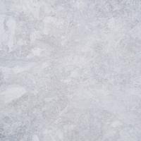 03. Marble - Area of Use_Secondary Bathroom Walls and Floor