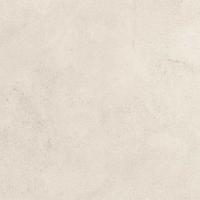 Microcement_Master Bathroom Walls