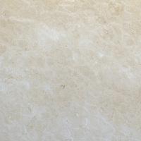 04. Marble_Junior & Secondary Bathroom Floor & Wall