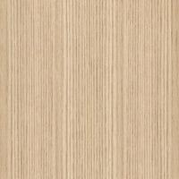 04. Veneer & Laminate- Area of Use_Joinery
