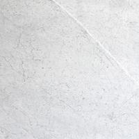 Secondary Bathroom Floor & Wall, Junior Bathroom Vanity
