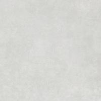 05. Porcelain Tile - Area of Use_BOH Areas