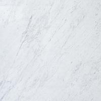 Kitchen Countertops and Backsplash