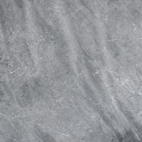 Marble_Secondary Bathroom Feature Wall