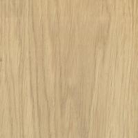 Engineered Wood_Bedroom and WIC Floor