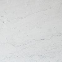 Marble_Show Kitchen Countertop and Backsplash