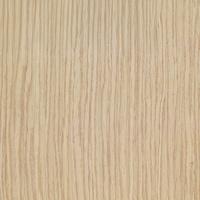 Veneer_Joinery