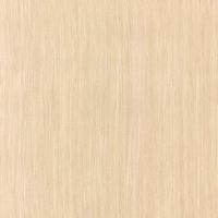 Veneer_Joinery